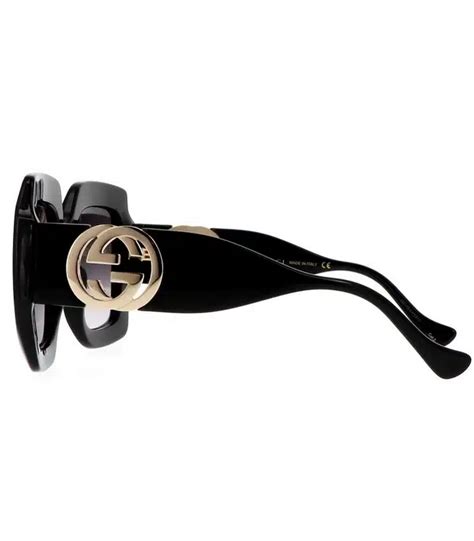 lunette gucci tunis prix|Gucci Tunisie : Prix lunettes et parfums Gucci en Tunisie .